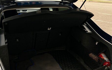 Skoda Octavia, 2015 год, 1 900 000 рублей, 10 фотография