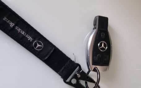 Mercedes-Benz E-Класс, 1999 год, 359 000 рублей, 10 фотография
