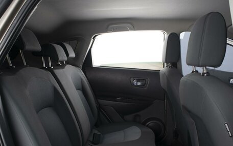 Nissan Qashqai, 2012 год, 1 050 000 рублей, 7 фотография