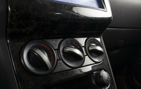 Nissan Qashqai, 2012 год, 1 050 000 рублей, 16 фотография