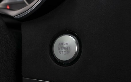 KIA Stinger I, 2021 год, 3 580 000 рублей, 22 фотография