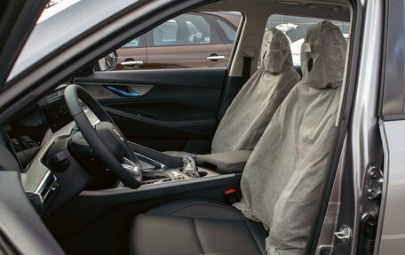 Changan CS35 Plus, 2024 год, 2 295 000 рублей, 11 фотография