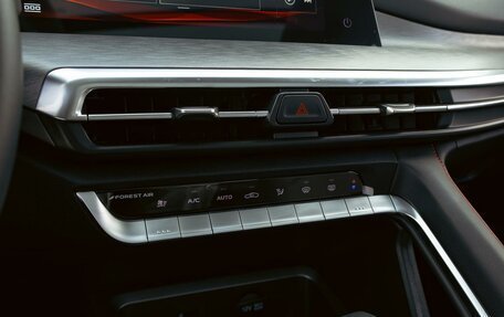 Changan CS35 Plus, 2024 год, 2 295 000 рублей, 15 фотография