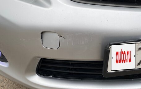 Toyota Corolla, 2013 год, 1 100 000 рублей, 1 фотография