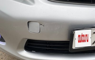 Toyota Corolla, 2013 год, 1 100 000 рублей, 1 фотография