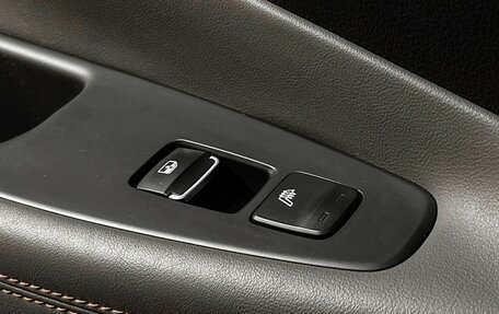 Hyundai Santa Fe IV, 2020 год, 3 150 000 рублей, 15 фотография