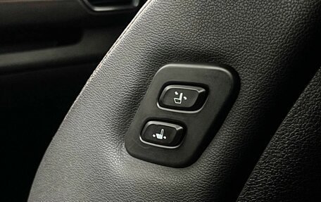 Hyundai Santa Fe IV, 2020 год, 3 150 000 рублей, 14 фотография