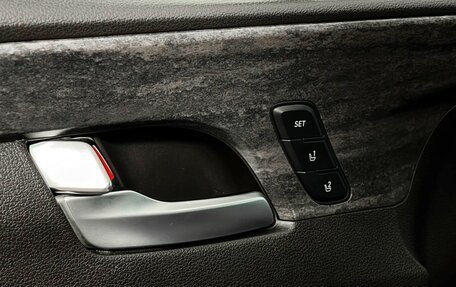 Hyundai Santa Fe IV, 2020 год, 3 150 000 рублей, 16 фотография