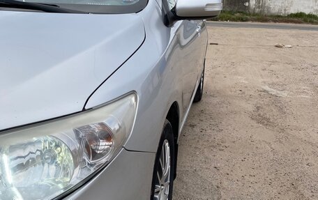 Toyota Corolla, 2013 год, 1 100 000 рублей, 2 фотография