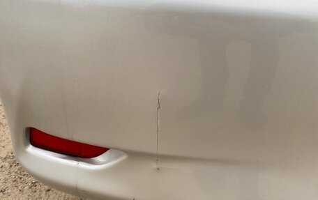 Toyota Corolla, 2013 год, 1 100 000 рублей, 6 фотография