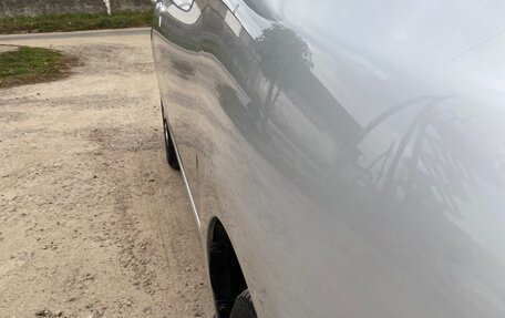 Toyota Corolla, 2013 год, 1 100 000 рублей, 11 фотография