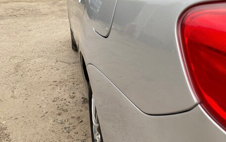 Toyota Corolla, 2013 год, 1 100 000 рублей, 4 фотография