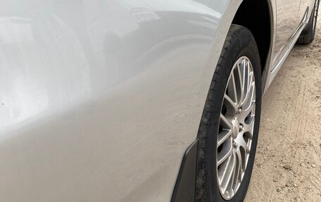 Toyota Corolla, 2013 год, 1 100 000 рублей, 9 фотография