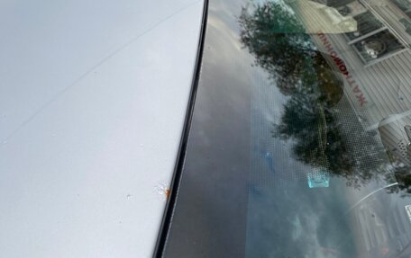 Toyota Corolla, 2013 год, 1 100 000 рублей, 12 фотография