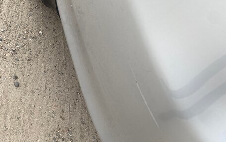 Toyota Corolla, 2013 год, 1 100 000 рублей, 5 фотография