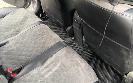 Toyota Corolla, 2013 год, 1 100 000 рублей, 18 фотография