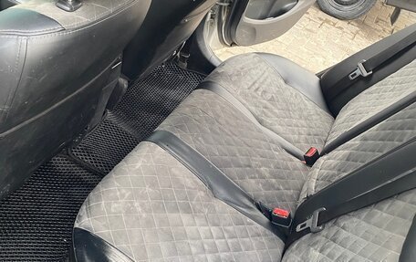 Toyota Corolla, 2013 год, 1 100 000 рублей, 25 фотография