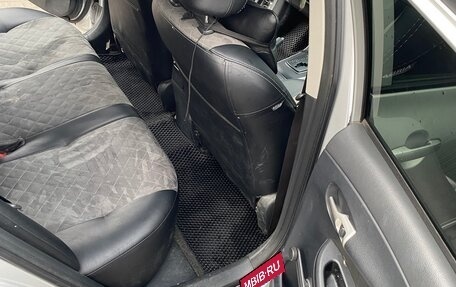 Toyota Corolla, 2013 год, 1 100 000 рублей, 19 фотография