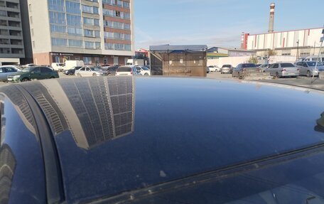 Ford Focus IV, 2004 год, 300 000 рублей, 5 фотография