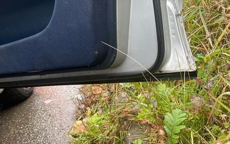 Mercedes-Benz E-Класс, 1998 год, 370 000 рублей, 11 фотография