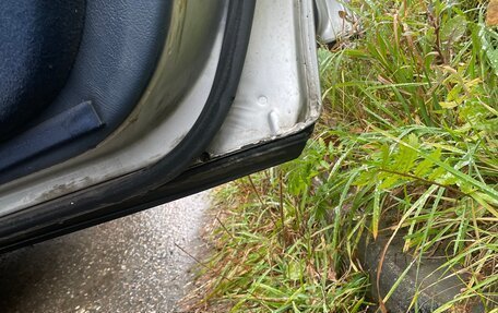 Mercedes-Benz E-Класс, 1998 год, 370 000 рублей, 9 фотография