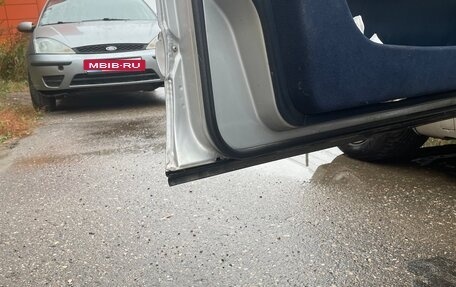 Mercedes-Benz E-Класс, 1998 год, 370 000 рублей, 7 фотография