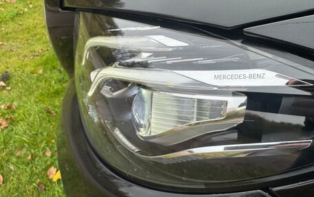 Mercedes-Benz E-Класс, 2016 год, 1 700 000 рублей, 20 фотография