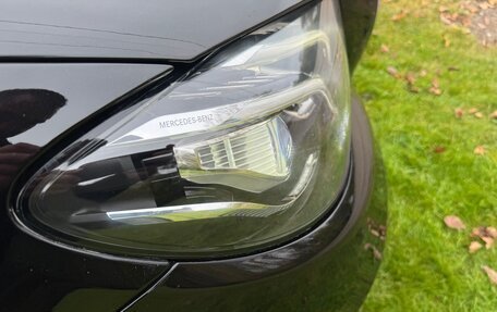 Mercedes-Benz E-Класс, 2016 год, 1 700 000 рублей, 21 фотография