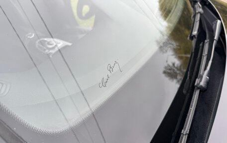 Mercedes-Benz E-Класс, 2016 год, 1 700 000 рублей, 22 фотография