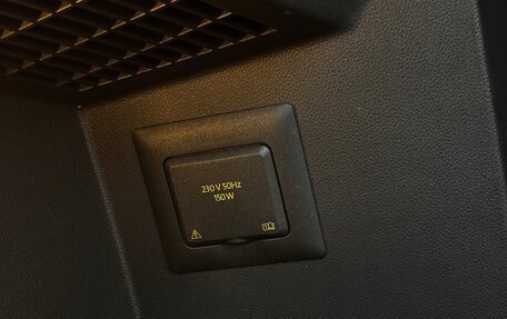 Volkswagen Tiguan II, 2017 год, 2 150 000 рублей, 21 фотография