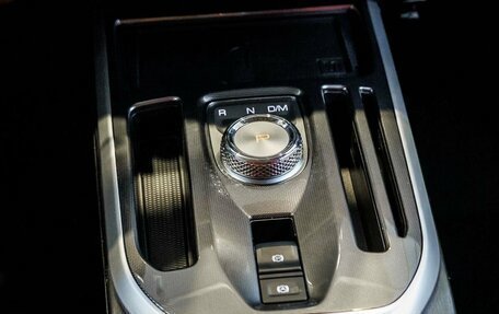 Haval Jolion, 2025 год, 2 499 000 рублей, 13 фотография