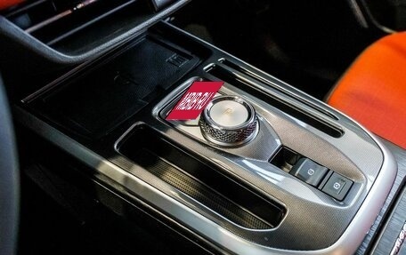 Haval Jolion, 2025 год, 2 499 000 рублей, 28 фотография