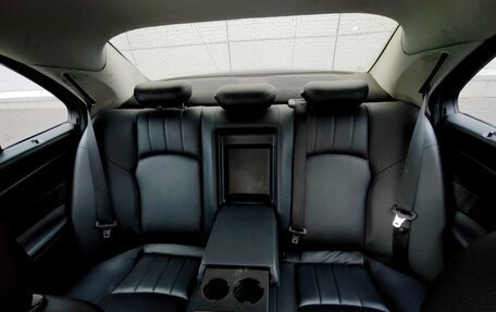 Mercedes-Benz C-Класс, 2006 год, 650 000 рублей, 24 фотография