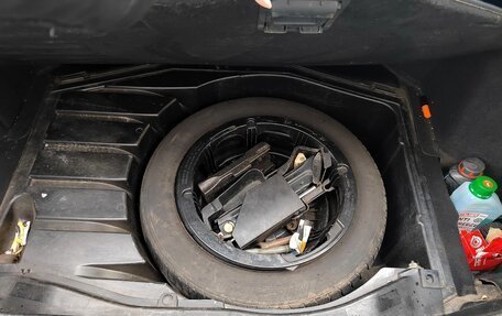 Mercedes-Benz C-Класс, 2006 год, 650 000 рублей, 29 фотография
