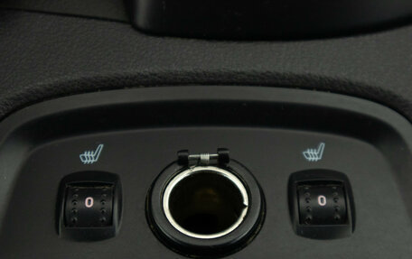 Ford Focus III, 2012 год, 619 000 рублей, 21 фотография