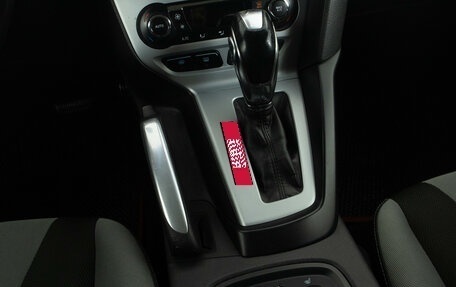 Ford Focus III, 2012 год, 619 000 рублей, 20 фотография