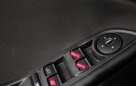 Ford Focus III, 2012 год, 619 000 рублей, 23 фотография