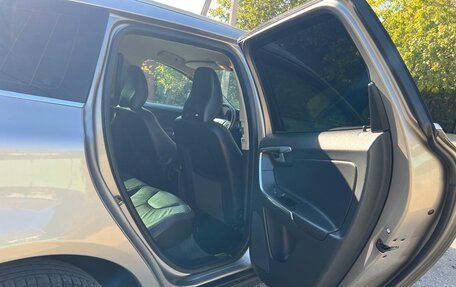 Volvo XC60 II, 2012 год, 1 550 000 рублей, 16 фотография