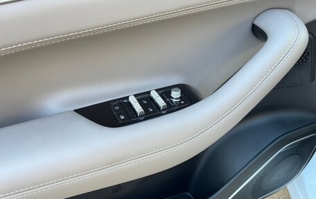 Geely Atlas, 2025 год, 2 950 000 рублей, 10 фотография