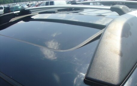 Honda Ridgeline I, 2006 год, 1 600 000 рублей, 12 фотография