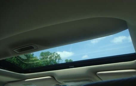 Honda Ridgeline I, 2006 год, 1 600 000 рублей, 23 фотография