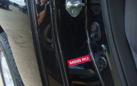 Honda Ridgeline I, 2006 год, 1 600 000 рублей, 25 фотография