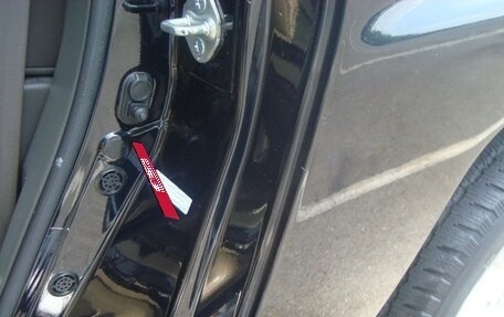 Honda Ridgeline I, 2006 год, 1 600 000 рублей, 26 фотография
