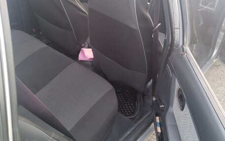 Daewoo Nexia I рестайлинг, 2011 год, 400 000 рублей, 6 фотография