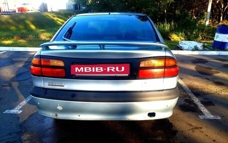 Renault Laguna II, 2000 год, 210 000 рублей, 6 фотография