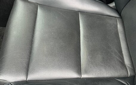 KIA Stinger I, 2018 год, 3 100 000 рублей, 7 фотография