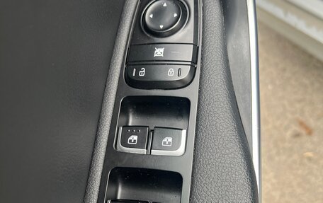 KIA Stinger I, 2018 год, 3 100 000 рублей, 6 фотография