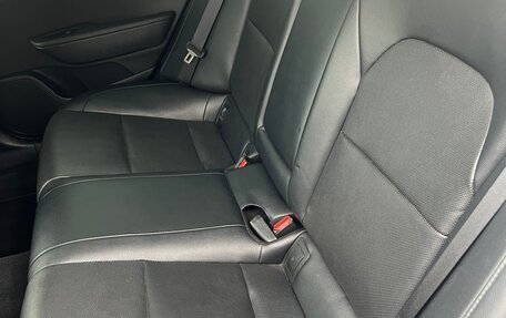 KIA Stinger I, 2018 год, 3 100 000 рублей, 13 фотография