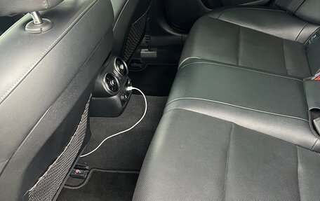 KIA Stinger I, 2018 год, 3 100 000 рублей, 14 фотография