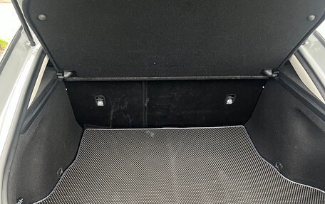 KIA Stinger I, 2018 год, 3 100 000 рублей, 15 фотография